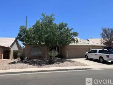 Main picture of 621 N Alder Dr