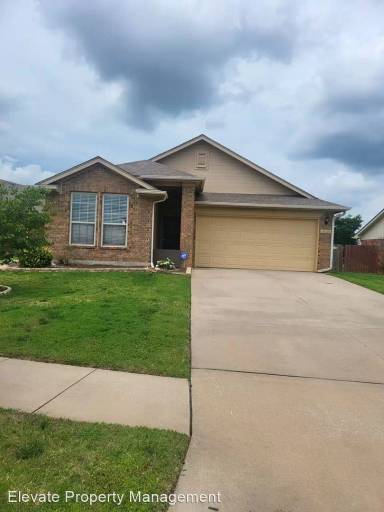 Main picture of 18201 Montoro Way