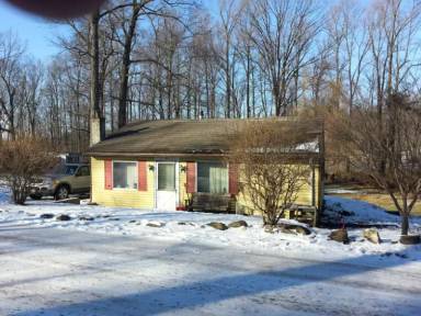 Main picture of 55 Dosch Ln