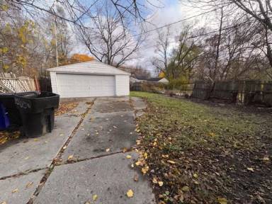 Main picture of 10870 Marne St