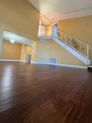 Main picture of 8078 W Rochelle Ave