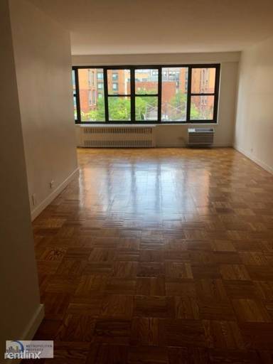 Main picture of 145 4th Ave Apartments