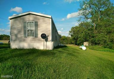 Main picture of 4905 Cambria Rd