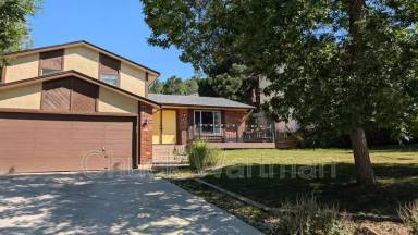 Main picture of 6371 Galway Dr