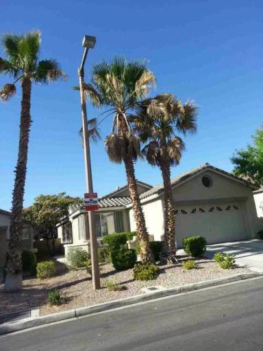 Main picture of 10300 Bentley Oaks Ave