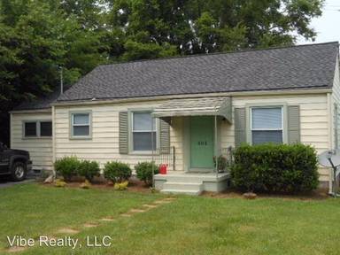 Main picture of 505 Norton Ave