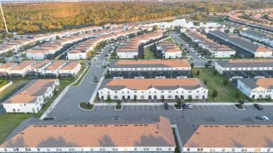 Main picture of 2428 Tangier Dr