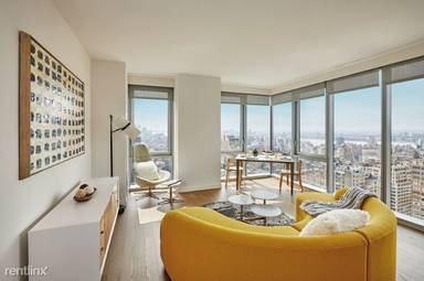 Main picture of EŌS NoMad Apartments