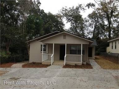 Main picture of 1443 Melvin St