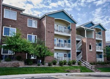 Main picture of 2682 S Cathay Way