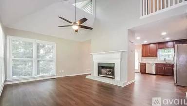 Main picture of 4927 Wade Valley Way