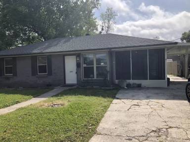 Main picture of 717 N Sibley St