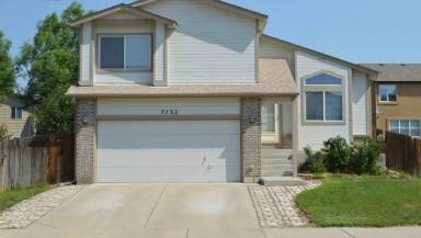 Main picture of 7732 Middle Bay Way