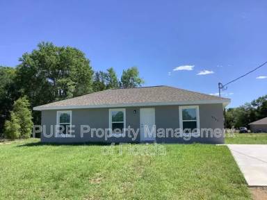 Main picture of 2945 SW 148th Ct