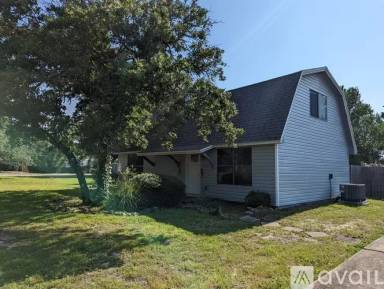 Main picture of 450 Snapper Dr