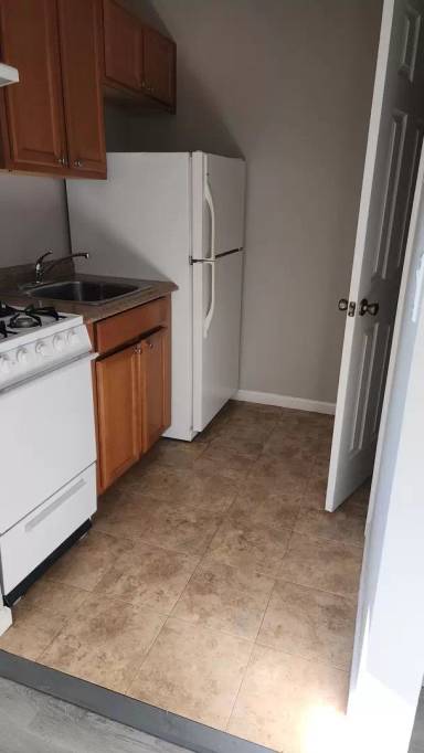 Main picture of Mahopac Park Terrace