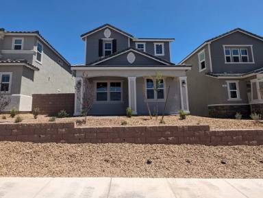 Main picture of 3659 Almada Ln