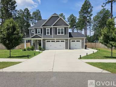 Main picture of 905 Winds Way