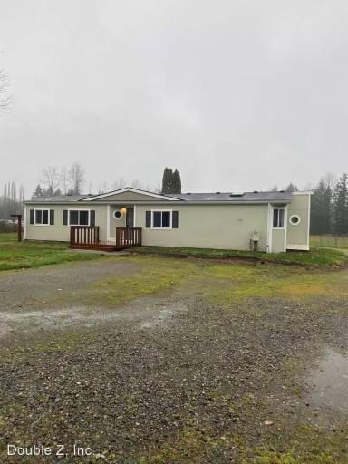 Main picture of 8417 Bernice Ct SE