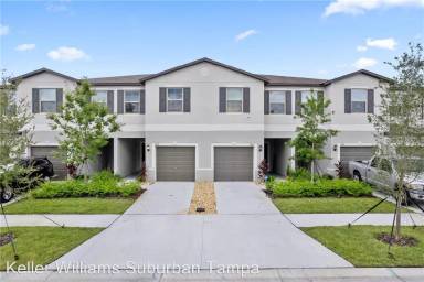 Main picture of 11859 Dumaine Valley Rd