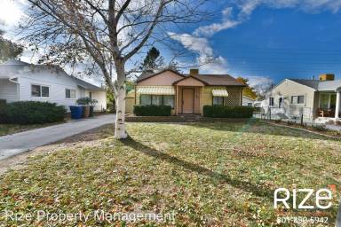 Main picture of 763 N Colorado St