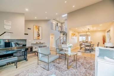 Main picture of 311 Amberwood Dr