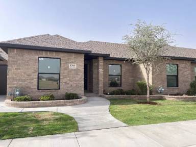 Main picture of 1308 Milltown Rd