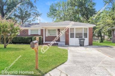 Main picture of 318 Hillwood Dr