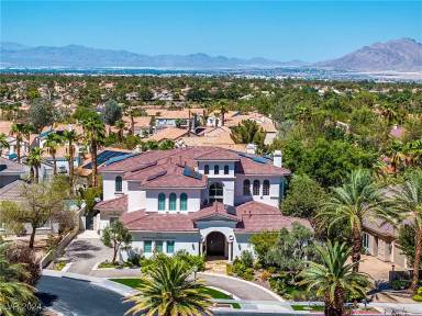 Main picture of 190 Inveraray Ct