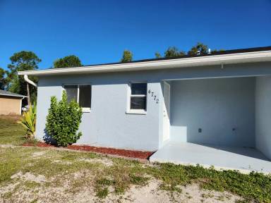 Main picture of 4770 Jordan Ave