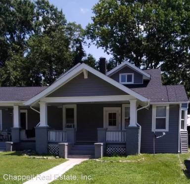 Main picture of 113 Lafayette Ave