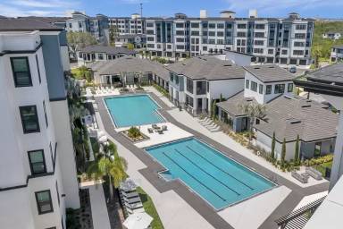 Main picture of The Pointe on Westshore