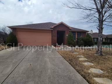 Main picture of 808 Bessemer Dr