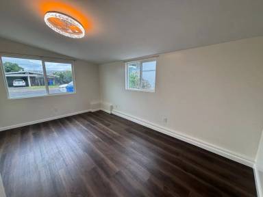 Main picture of 1331 Molehu Dr