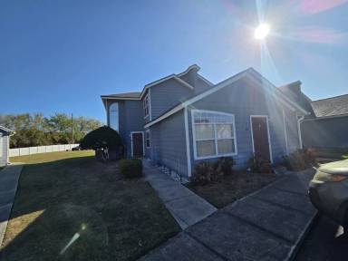 Main picture of 803 Caribbean Dr