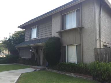 Main picture of 17022 Sandra Lee Ln