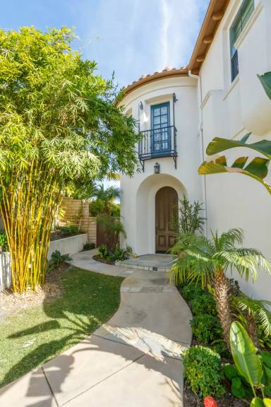 Main picture of 13223 Sunset Point Way