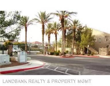 Main picture of 2100 Turquoise Ridge St