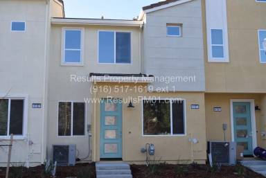 Main picture of 4187 Gloster Way