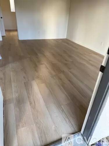 Main picture of 22603 Mariano St