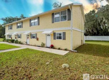 Main picture of 4420 Carter Rd