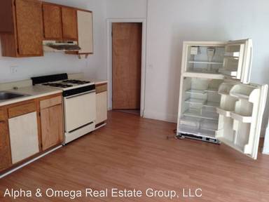 Main picture of 136 N Weldon Ave