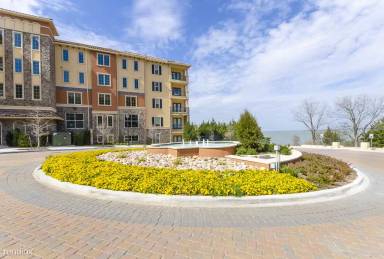 Main picture of Terra Lago