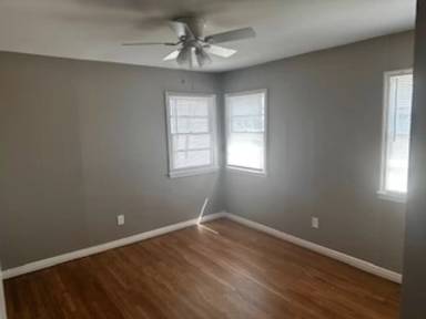 Main picture of 4158 Russell Ave