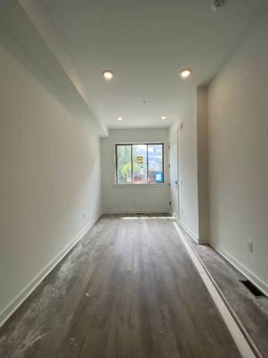 Main picture of 4329 Otter St