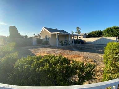 Main picture of 6103 Fulcher Ave
