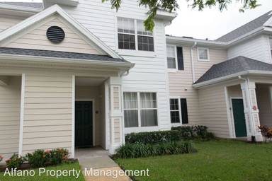 Main picture of 304 Southern Pecan Cir