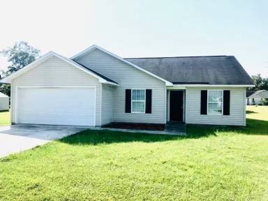 Main picture of 3215 Walnut Way