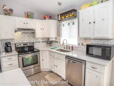 Main picture of 4742 W Palmwood Ln