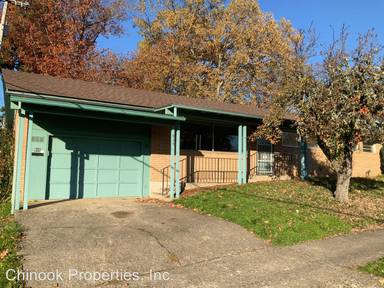 Main picture of 935 W 22nd Ave